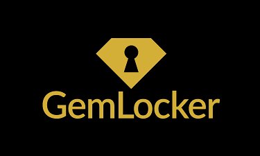 GemLocker.com