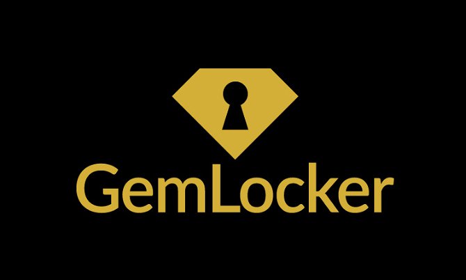 GemLocker.com