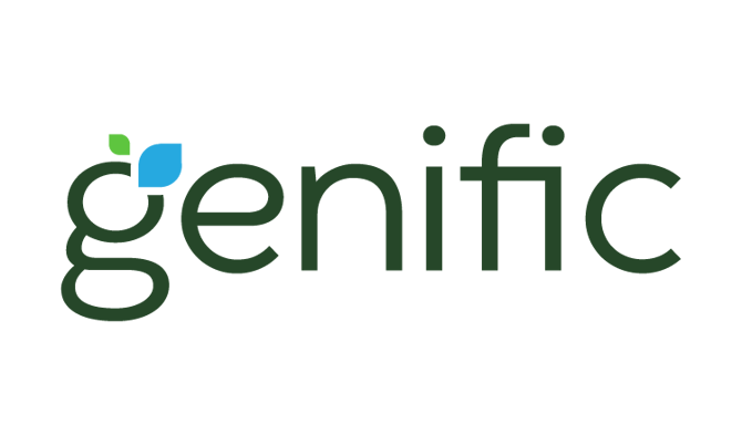 Genific.com