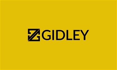 gidley.com