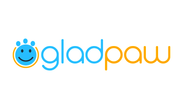 GladPaw.com