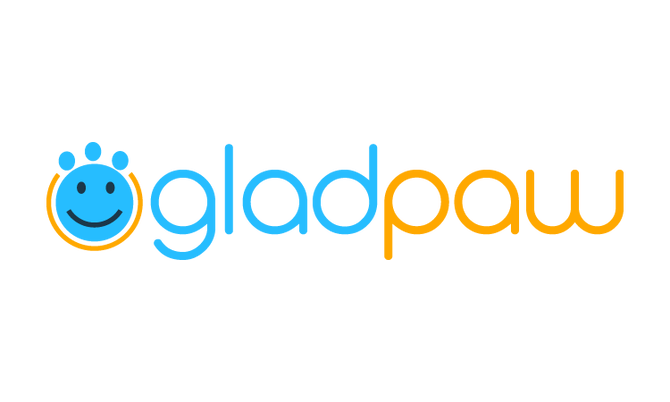 GladPaw.com