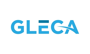 GLECA.com