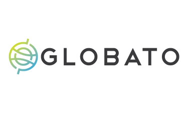 Globato.com