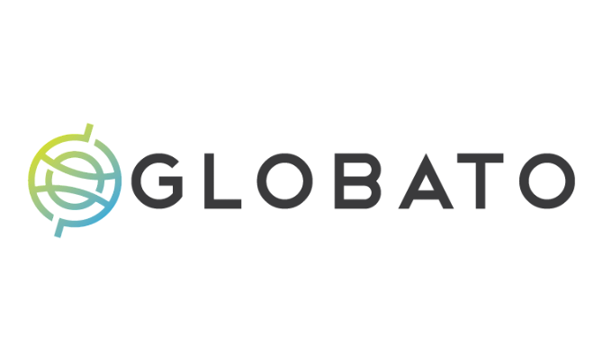 Globato.com