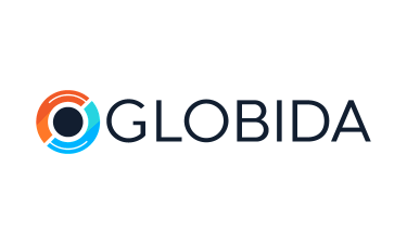 Globida.com