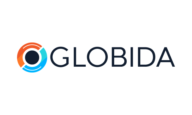 Globida.com