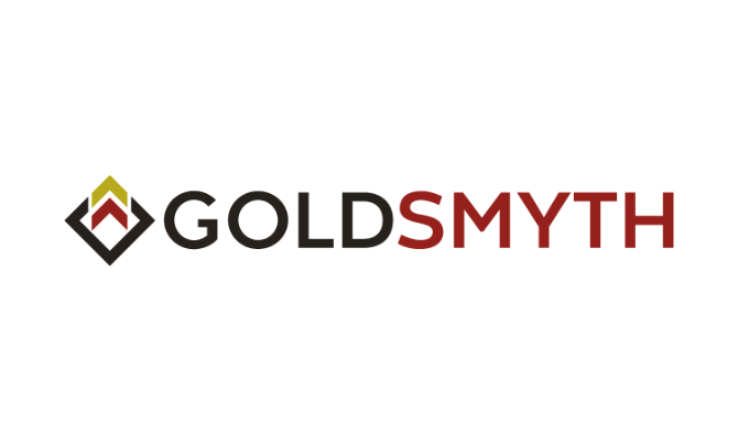Goldsmyth.com