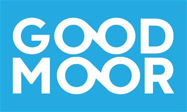 Goodmoor.com