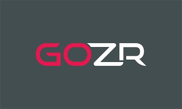 GOZR.com