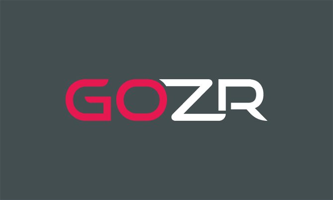 GOZR.com