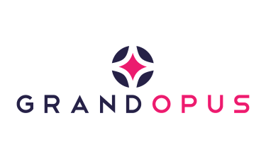 GrandOpus.com