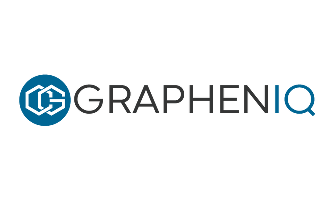 grapheniq.com