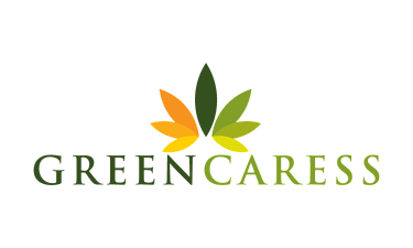 GreenCaress.com