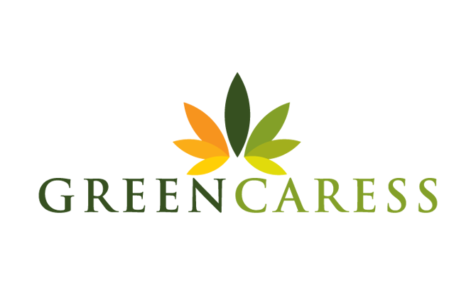 GreenCaress.com