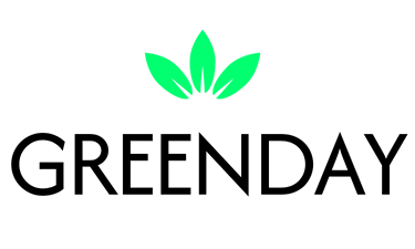 GreenDay.ai