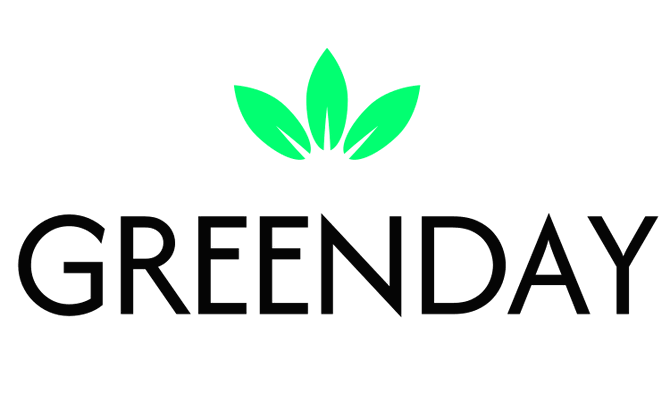 GreenDay.ai