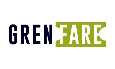 Grenfare.com