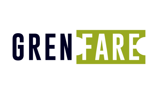 Grenfare.com