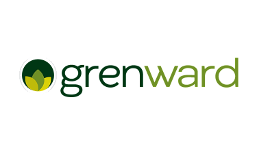 Grenward.com