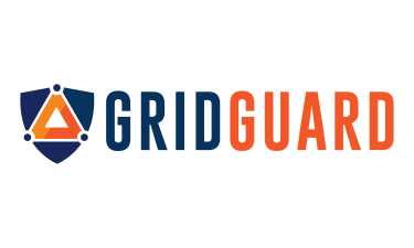 GridGuard.com