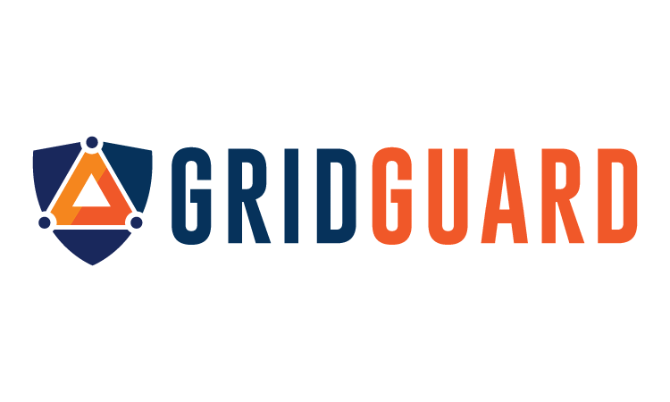 GridGuard.com