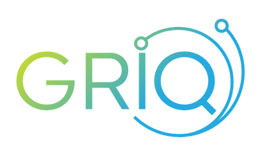 GRIQ.com