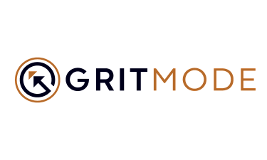 GritMode.com
