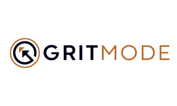 GritMode.com