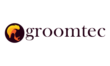 GroomTec.com