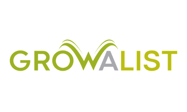 Growalist.com
