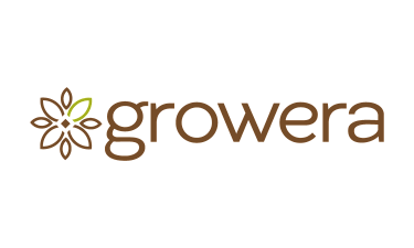 Growera.com