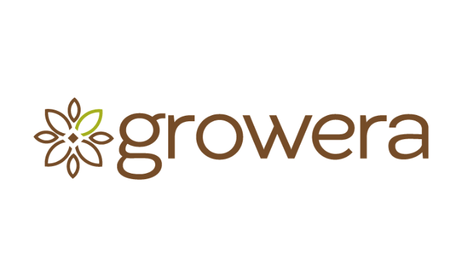 Growera.com