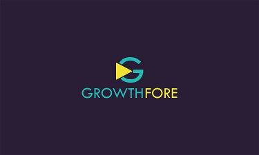 GrowthFore.com