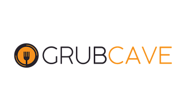 GrubCave.com