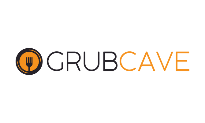 GrubCave.com