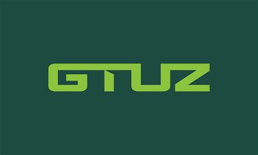 GTUZ.com