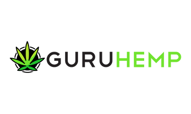 GuruHemp.com
