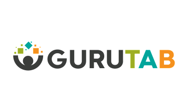 GuruTab.com