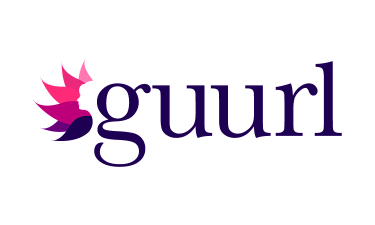 Guurl.com