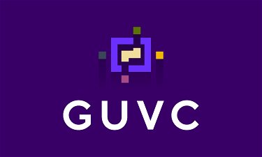 GUVC.com
