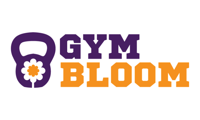 GymBloom.com