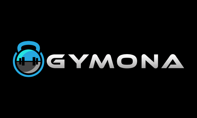 Gymona.com