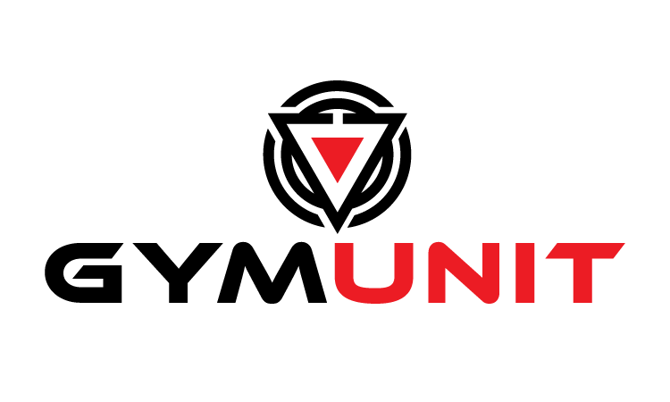 GymUnit.com