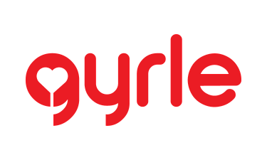 Gyrle.com