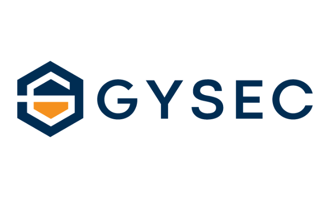 Gysec.com