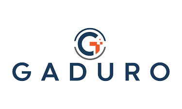 Gaduro.com