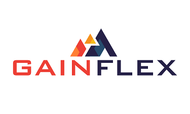 GainFlex.com