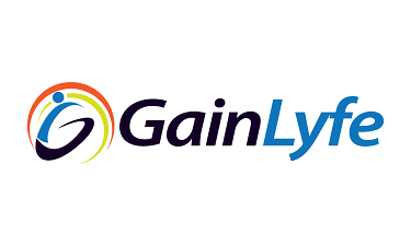 GainLyfe.com