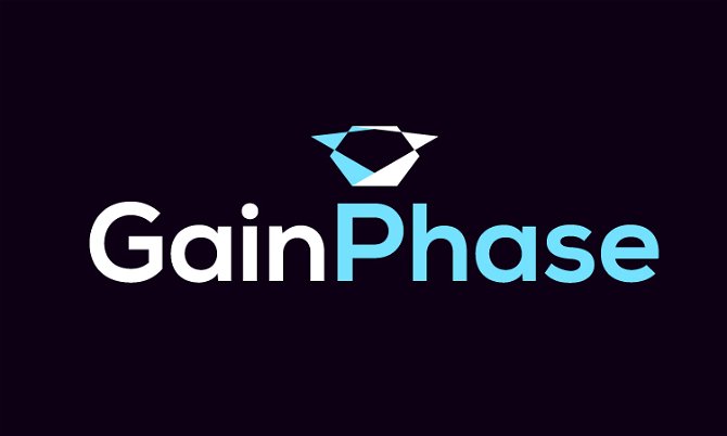 GainPhase.com